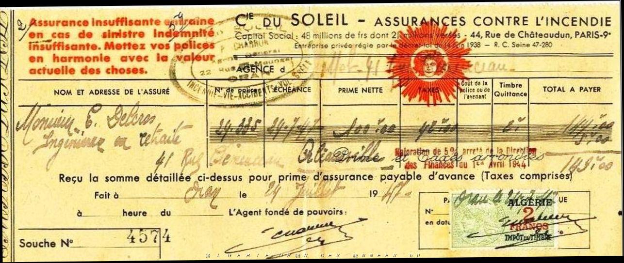 Oran documents divers 621.jpg